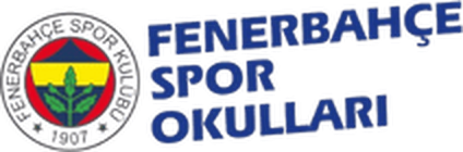 Cimnastik Okulu