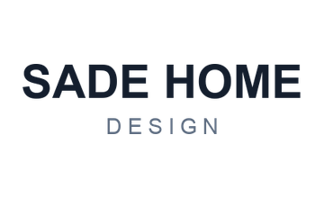 Sade Home Design