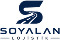 Soyalan Lojistik